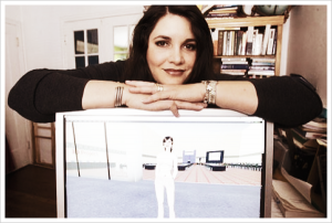 elearning-montse